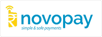 Novo Pay